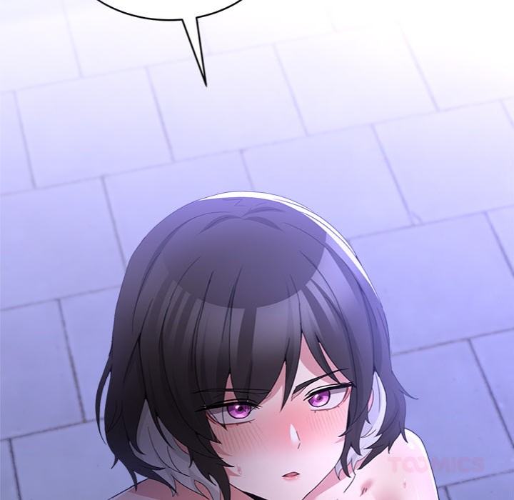 18+ No Men Allowed Chapter 27 page 102