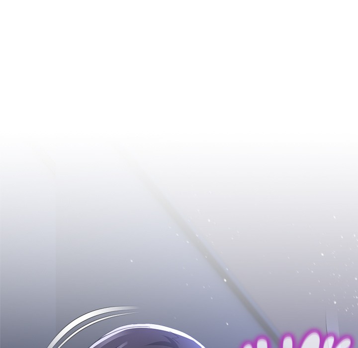 18+ No Men Allowed Chapter 27 page 114