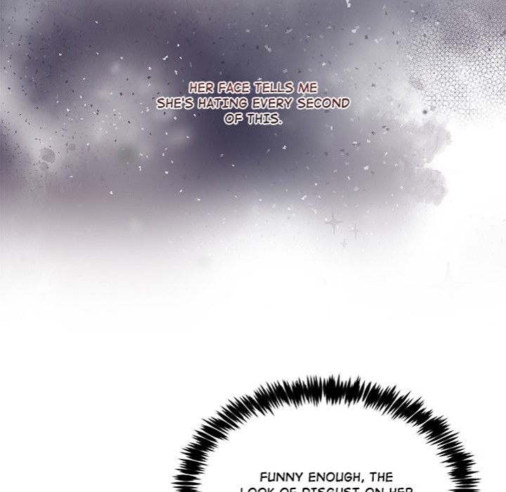 18+ No Men Allowed Chapter 27 page 117