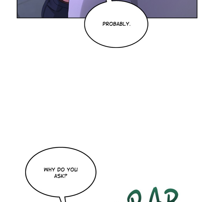 18+ No Men Allowed Chapter 27 page 122
