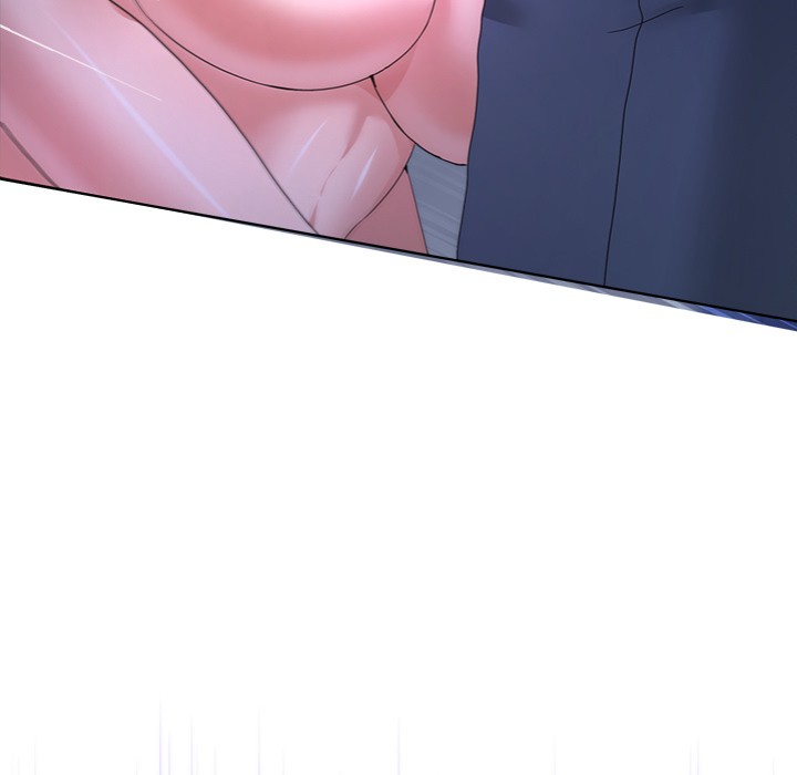 18+ No Men Allowed Chapter 27 page 126