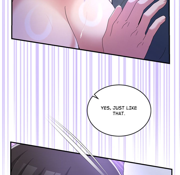 18+ No Men Allowed Chapter 27 page 131