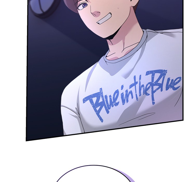 18+ No Men Allowed Chapter 27 page 140