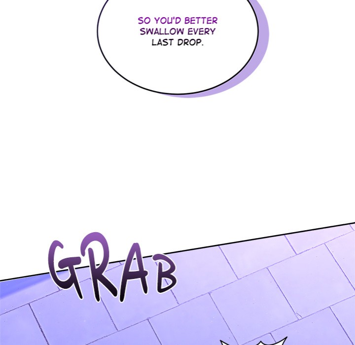 18+ No Men Allowed Chapter 27 page 141