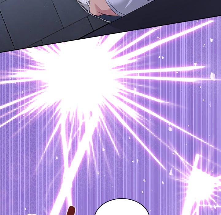 18+ No Men Allowed Chapter 27 page 143