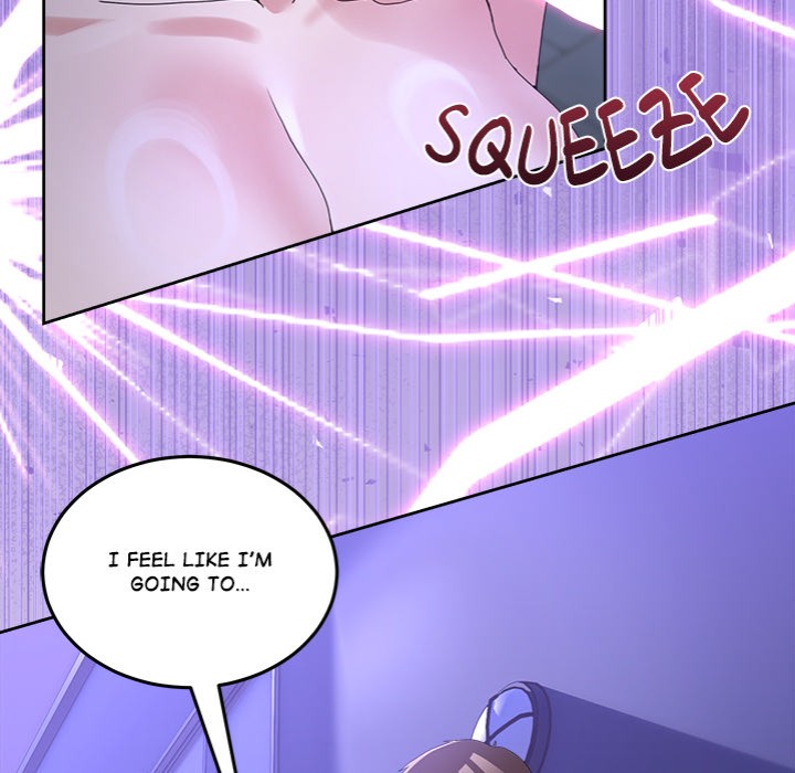 18+ No Men Allowed Chapter 27 page 145