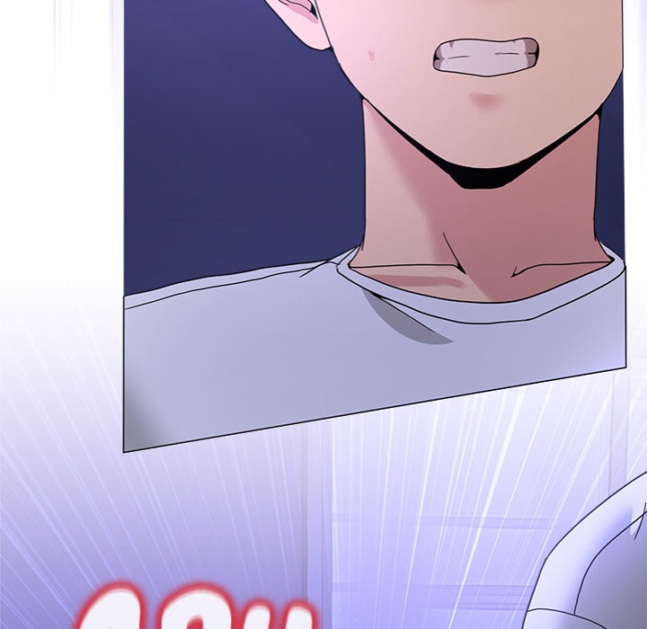 18+ No Men Allowed Chapter 27 page 148