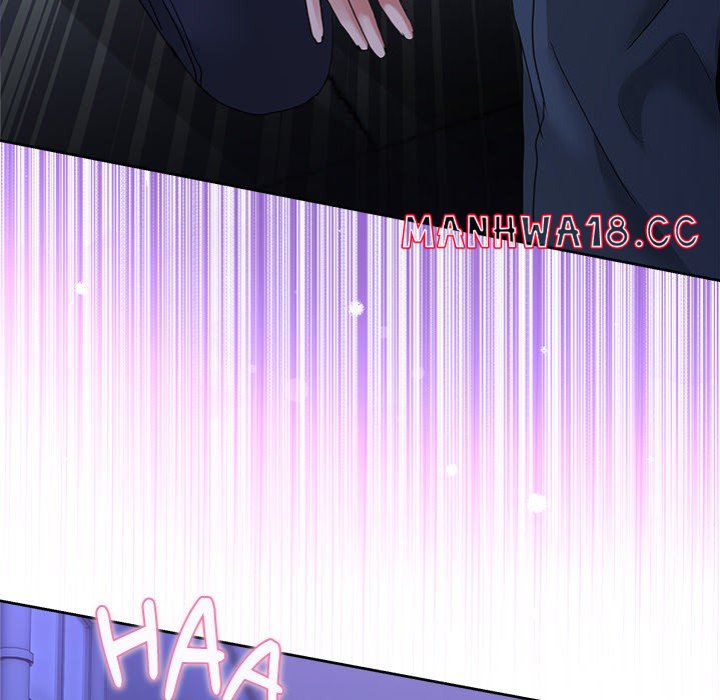 18+ No Men Allowed Chapter 27 page 151