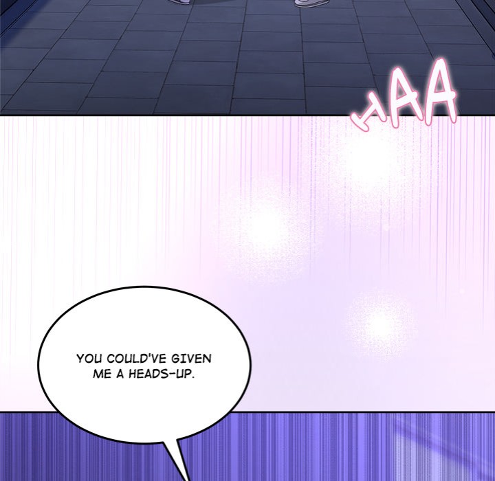 18+ No Men Allowed Chapter 27 page 153