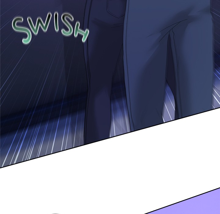 18+ No Men Allowed Chapter 27 page 159