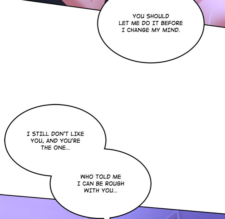 18+ No Men Allowed Chapter 27 page 170