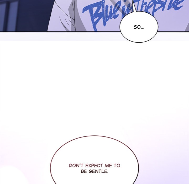 18+ No Men Allowed Chapter 27 page 172