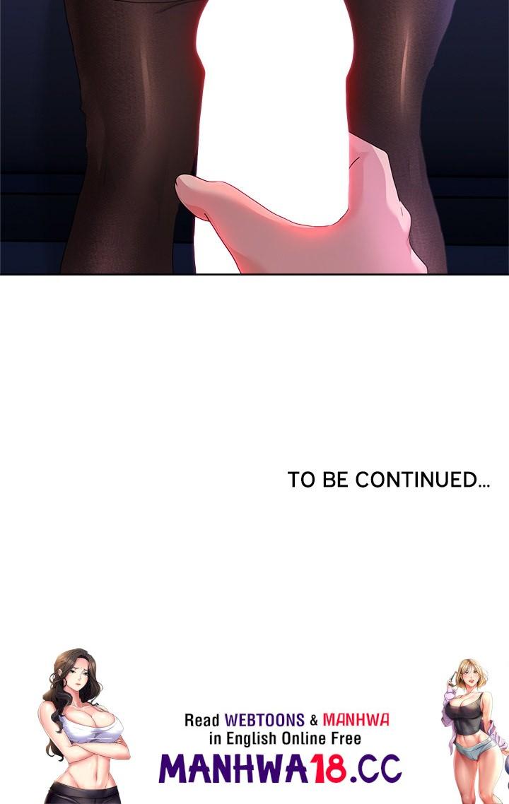 18+ No Men Allowed Chapter 27 page 175