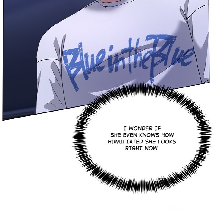 18+ No Men Allowed Chapter 29 page 9