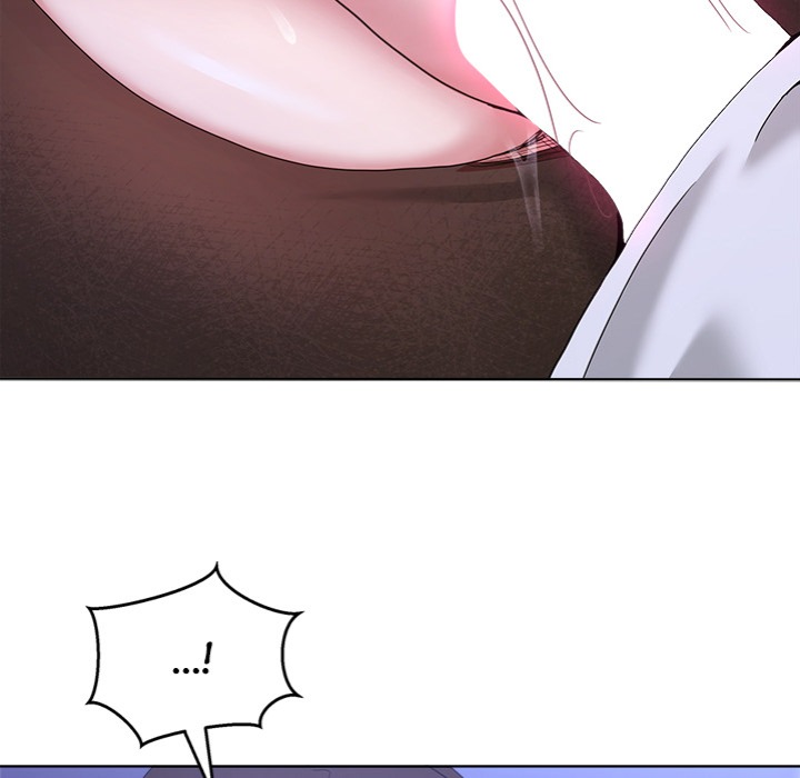 18+ No Men Allowed Chapter 29 page 11
