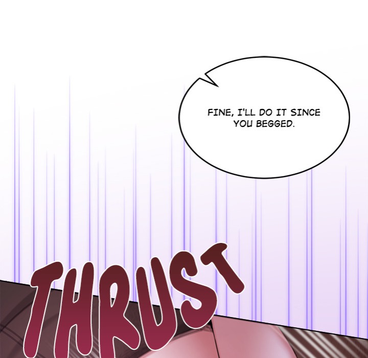 18+ No Men Allowed Chapter 29 page 13
