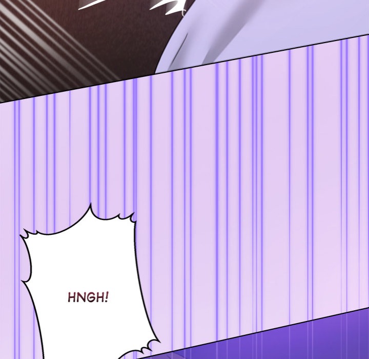 18+ No Men Allowed Chapter 29 page 15