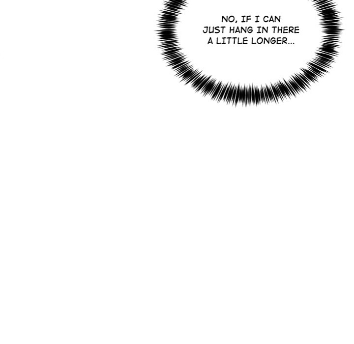 18+ No Men Allowed Chapter 29 page 28