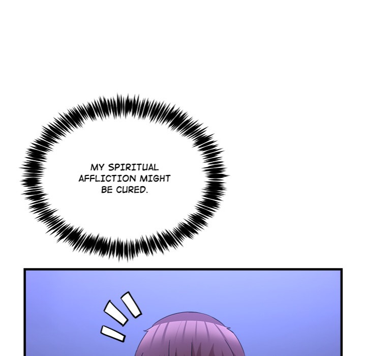 18+ No Men Allowed Chapter 29 page 29