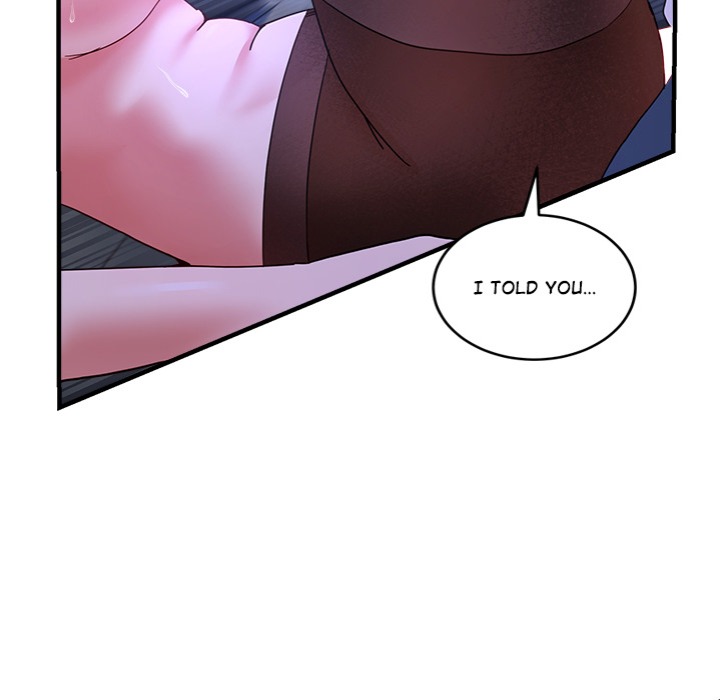 18+ No Men Allowed Chapter 29 page 33