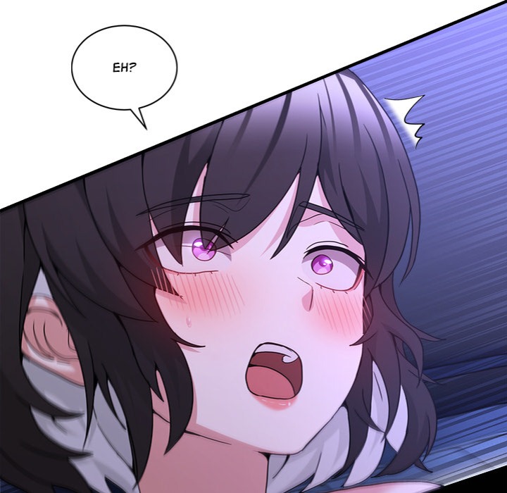 18+ No Men Allowed Chapter 29 page 34