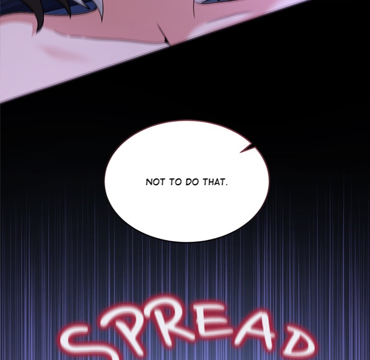 18+ No Men Allowed Chapter 29 page 35