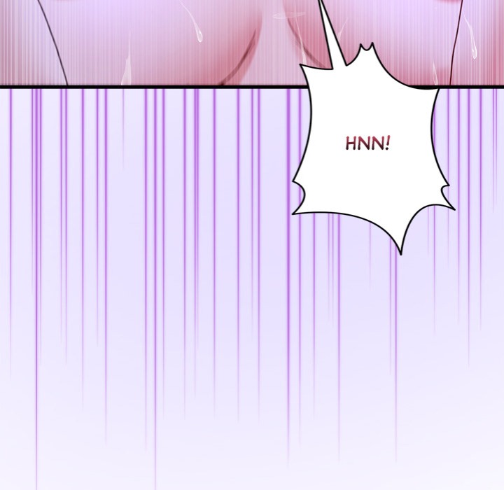 18+ No Men Allowed Chapter 29 page 41