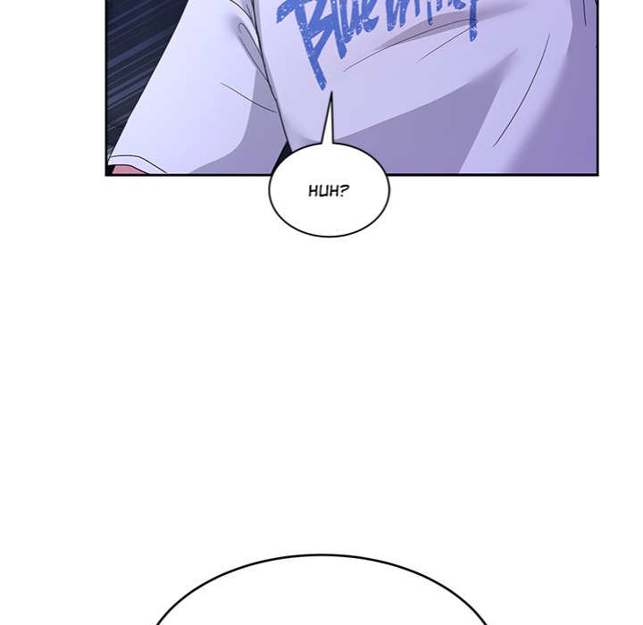 18+ No Men Allowed Chapter 29 page 46