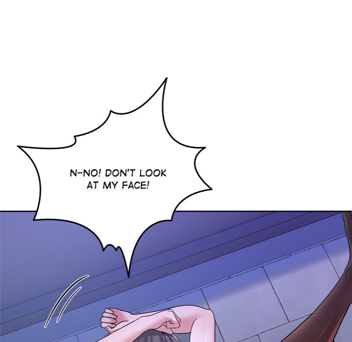 18+ No Men Allowed Chapter 29 page 49