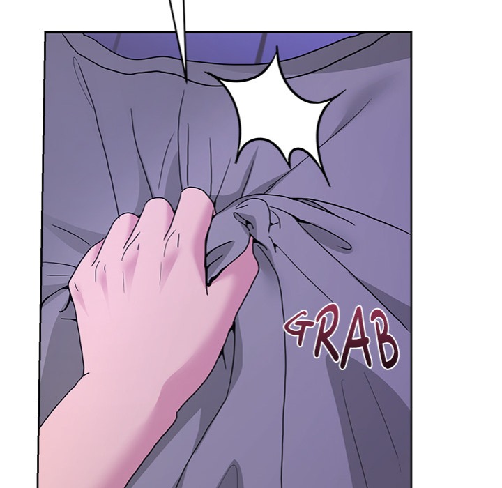 18+ No Men Allowed Chapter 29 page 52