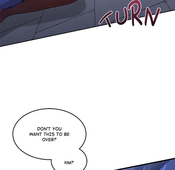 18+ No Men Allowed Chapter 29 page 55