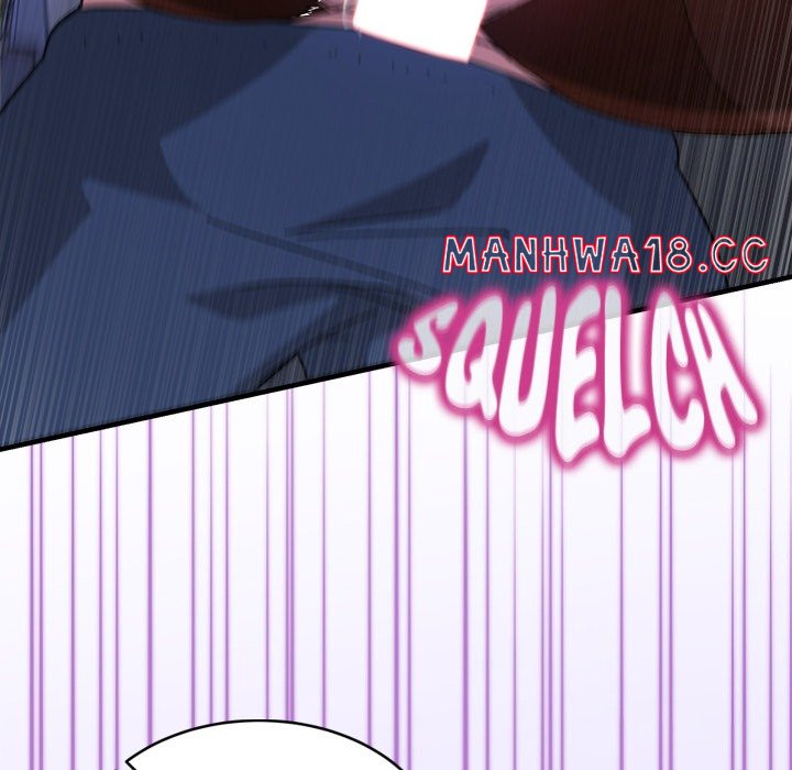 18+ No Men Allowed Chapter 29 page 60