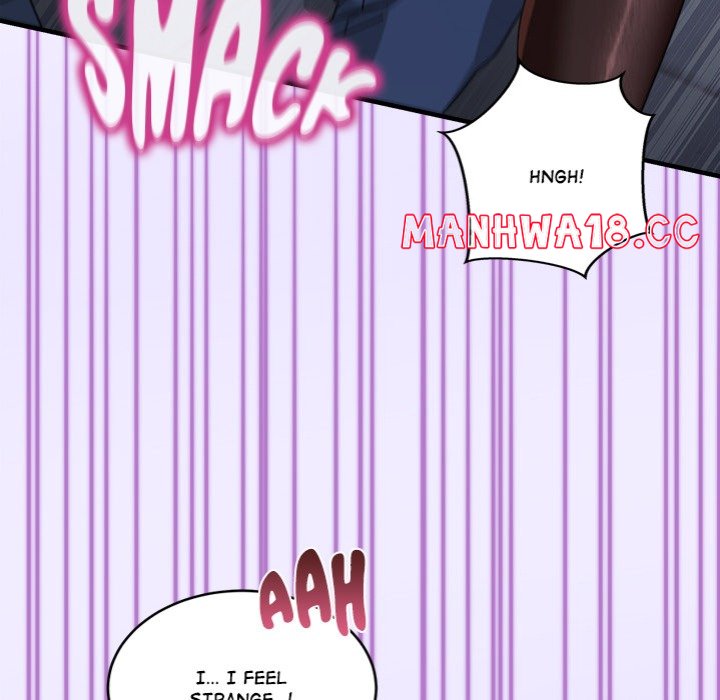 18+ No Men Allowed Chapter 29 page 63