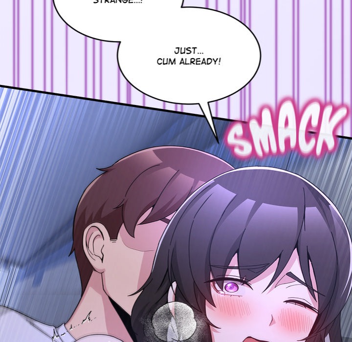 18+ No Men Allowed Chapter 29 page 64