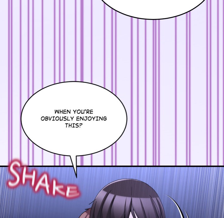 18+ No Men Allowed Chapter 29 page 66