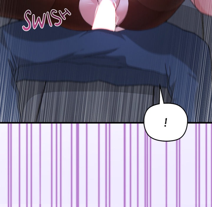 18+ No Men Allowed Chapter 29 page 68