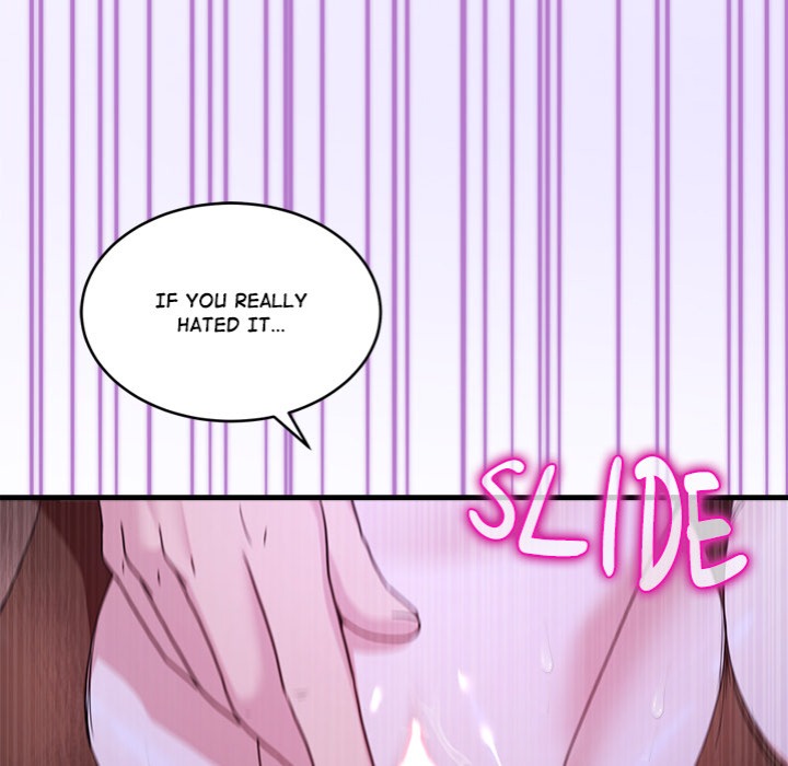 18+ No Men Allowed Chapter 29 page 69