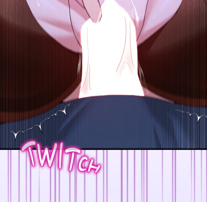 18+ No Men Allowed Chapter 29 page 70