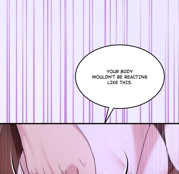 18+ No Men Allowed Chapter 29 page 71