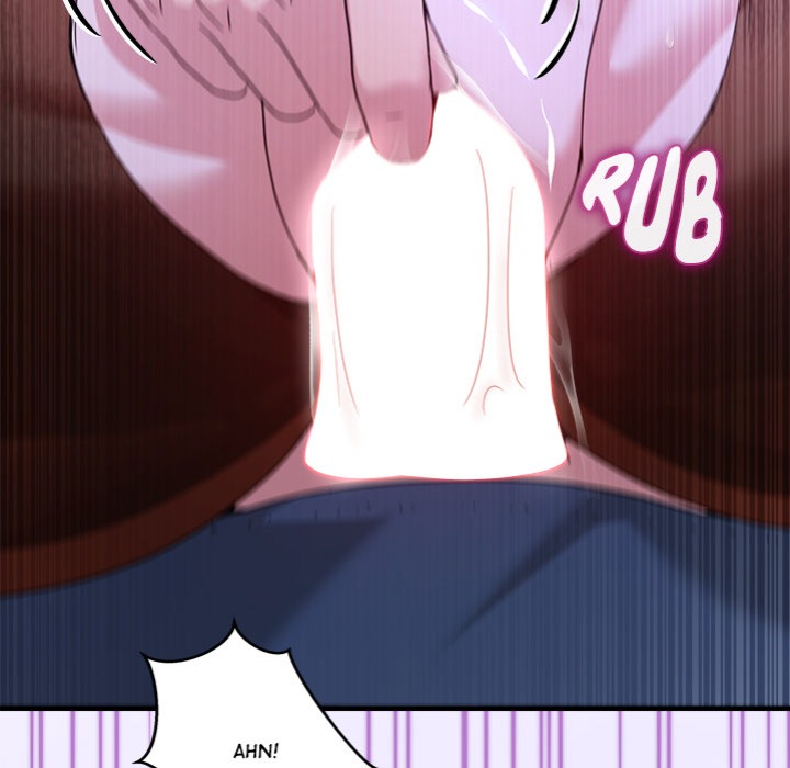 18+ No Men Allowed Chapter 29 page 72