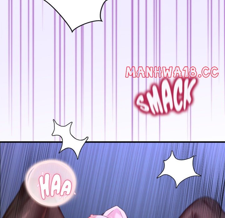 18+ No Men Allowed Chapter 29 page 73