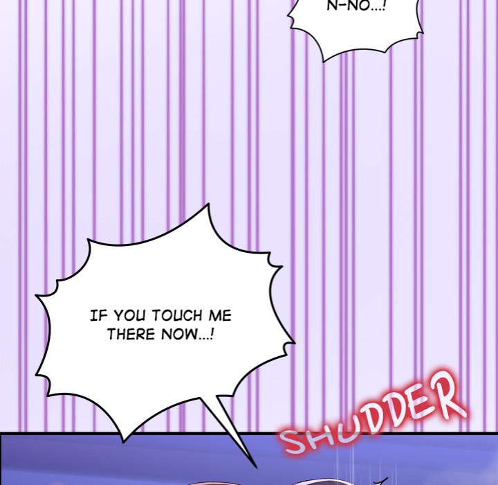 18+ No Men Allowed Chapter 29 page 75