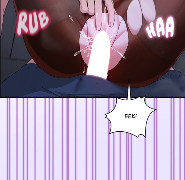 18+ No Men Allowed Chapter 29 page 77