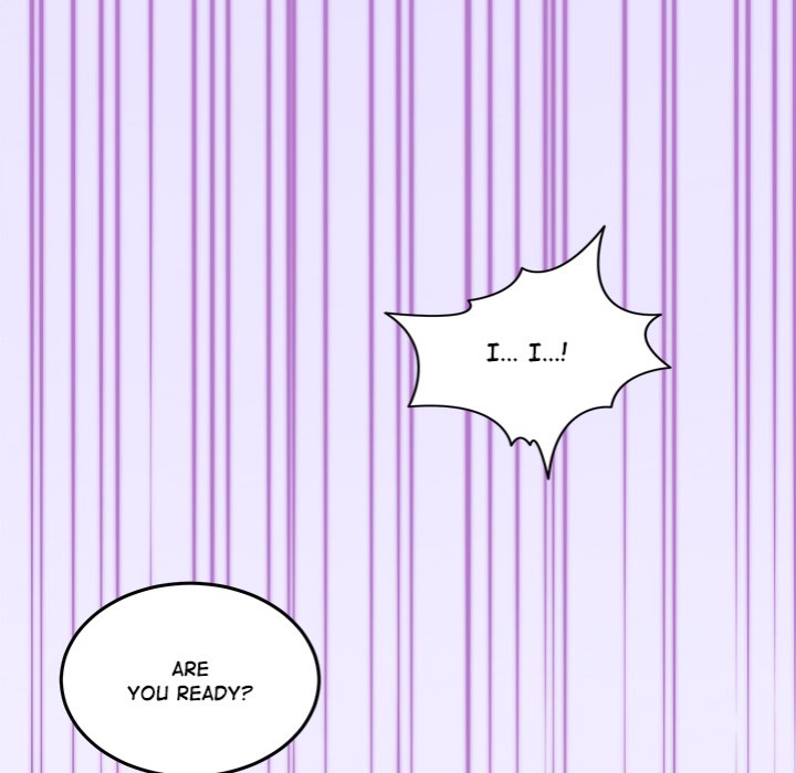 18+ No Men Allowed Chapter 29 page 78