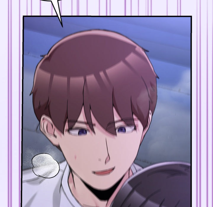 18+ No Men Allowed Chapter 29 page 79