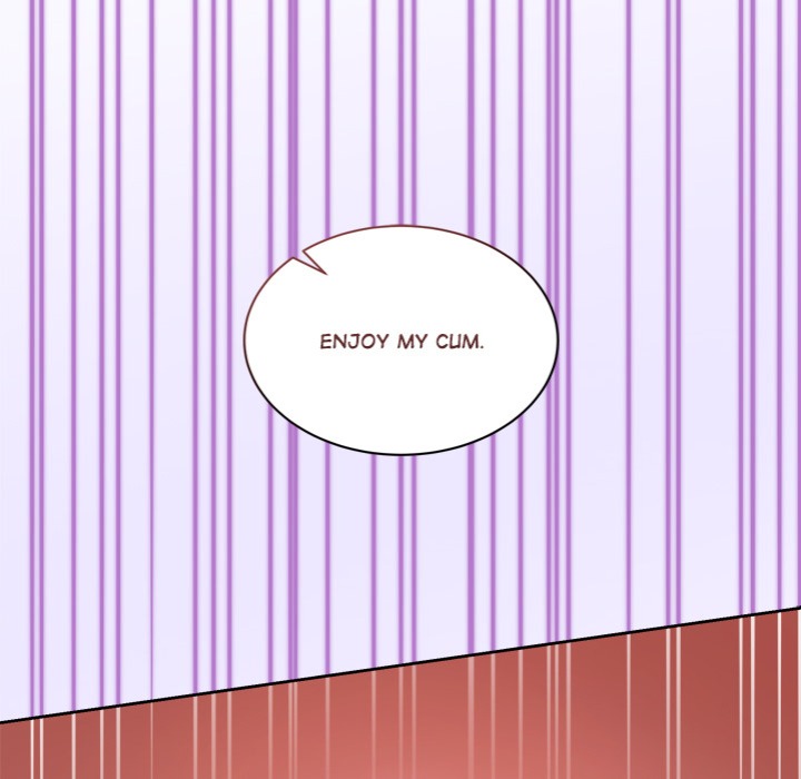 18+ No Men Allowed Chapter 29 page 83