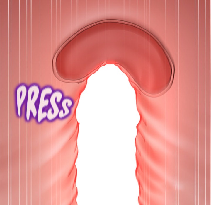 18+ No Men Allowed Chapter 29 page 84
