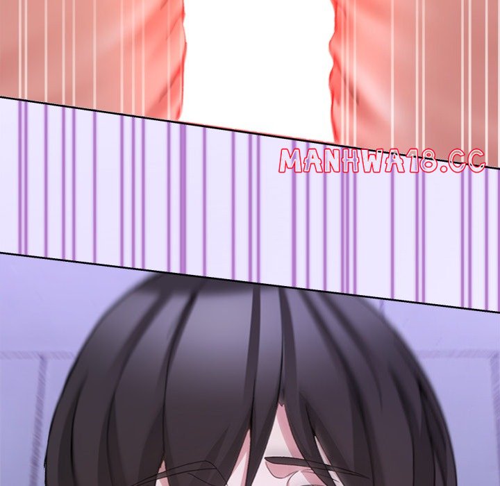 18+ No Men Allowed Chapter 29 page 85