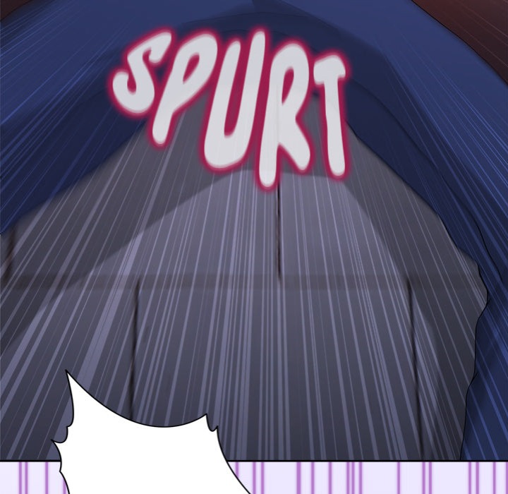 18+ No Men Allowed Chapter 29 page 89