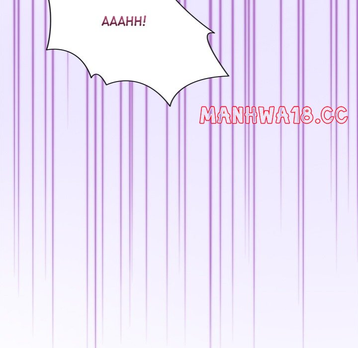 18+ No Men Allowed Chapter 29 page 90